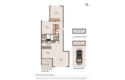 4/4 Victa St, Campsie, NSW 2194