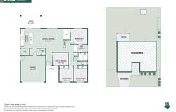 12 Burflower Street, Mount Low, Qld 4818