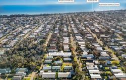 3/164 Sixth Avenue, Rosebud, Vic 3939