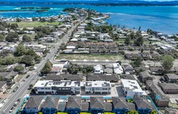 3/5 Marks Point Road, Marks Point, NSW 2280