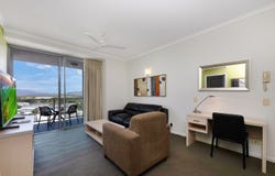 910/2 Dibbs Street, South Townsville, Qld 4810