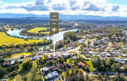 4166 Giinagay Way, Urunga, NSW 2455
