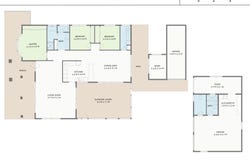 8 Esplanade, Maaroom, Qld 4650