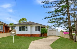 48 Brisbane Road, Campbelltown, NSW 2560