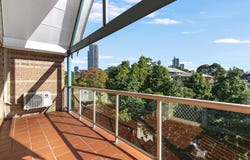93/68 Macarthur St, Parramatta, NSW 2150