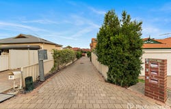 4B Forster Avenue, Lathlain, WA 6100