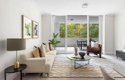 207/15-17 Peninsula Drive, Breakfast Point, NSW 2137