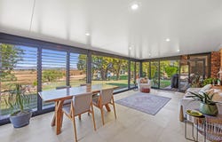 351 Boonah Fassifern Road, Templin, Qld 4310