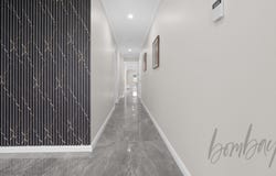 2 Greyman Street,, Wollert, Vic 3750