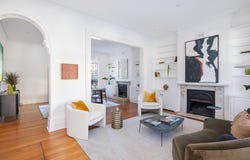 34 Gurner Street, Paddington, NSW 2021
