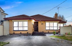 40 Esmond Street, Ardeer, Vic 3022