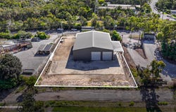 277 Industry Court, Cleveland, Qld 4163