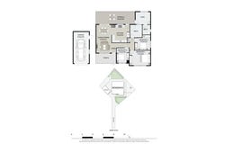 8 Sarre Place, Prospect, NSW 2148
