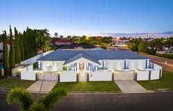 1 Cabana Boulevard, Benowa Waters, Qld 4217