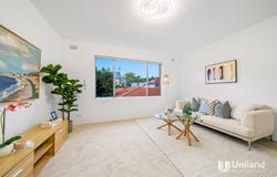 7/16 Grosvenor Crescent, Summer Hill, NSW 2130