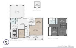 17 Booral Street, Sunnybank Hills, Qld 4109