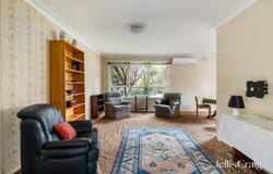 6/92 Union Road, Surrey Hills, Vic 3127