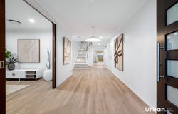 4 Normandy Road, Edmondson Park, NSW 2174