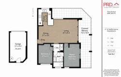2/10 Twelfth Avenue, Palm Beach, Qld 4221