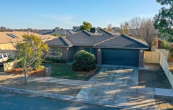 13 Yanchep Street, Shepparton North, Vic 3631