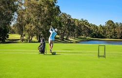 36 Prestwick Drive, Twin Waters, Qld 4564
