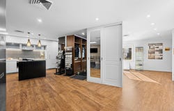 18 Middleton Road, Cromer, NSW 2099