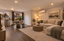 7 Kippax Place, Shalvey, NSW 2770