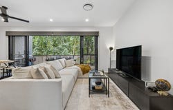 11/80 Plucks Road, Arana Hills, Qld 4054