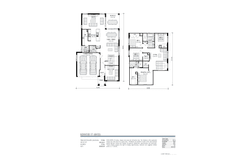 Lot 58 St. Moritz Ave Avenue, Austral, NSW 2179
