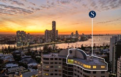 83/29-39 Woodroffe Avenue, Main Beach, Qld 4217
