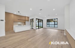 6 Haddon Street, Mitchell Park, SA 5043