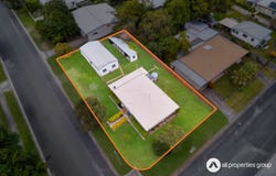 47 Eaglesfield Street, Beaudesert, Qld 4285
