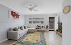 1/291 Ocean Beach Road, Umina Beach, NSW 2257
