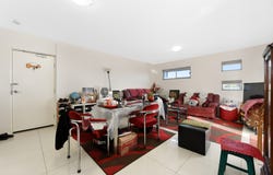 11/16 Noble Street, Noble Park, Vic 3174
