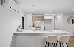 53A Trowbridge Avenue, Mitchell Park, SA 5043