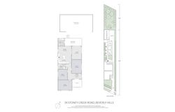 34 Stoney Creek Road, Beverly Hills, NSW 2209