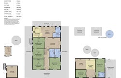 410 Angas Plains Road, Langhorne Creek, SA 5255