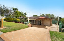 7 Cremorne Court, Robina, Qld 4226
