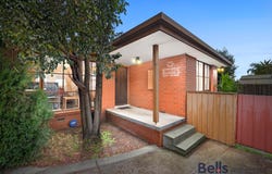 3/40 Adelaide Street, Albion, Vic 3020