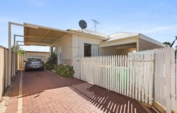 31C Xavier Street, Carey Park, WA 6230