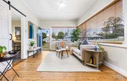 34 Wallsend Road, West Wallsend, NSW 2286