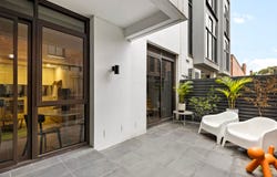 4002/189 Weston Street, Brunswick East, Vic 3057