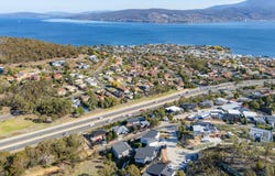4 Watton Place, Howrah, Tas 7018