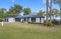 12 Mountain Road, Laidley, Qld 4341