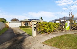 1 Bren Court, Traralgon, Vic 3844