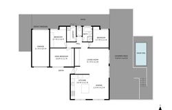 28 Oxley Crescent, Mollymook Beach, NSW 2539