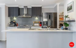 9 Gelbray Street, Ascot, Vic 3551