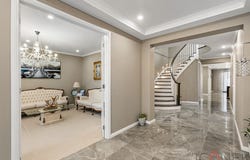 21 Avignon Street, Wollert, Vic 3750