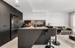 703/458 Brunswick Street, Fortitude Valley, Qld 4006