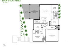 6/23 Jacobs Drive, Sussex Inlet, NSW 2540